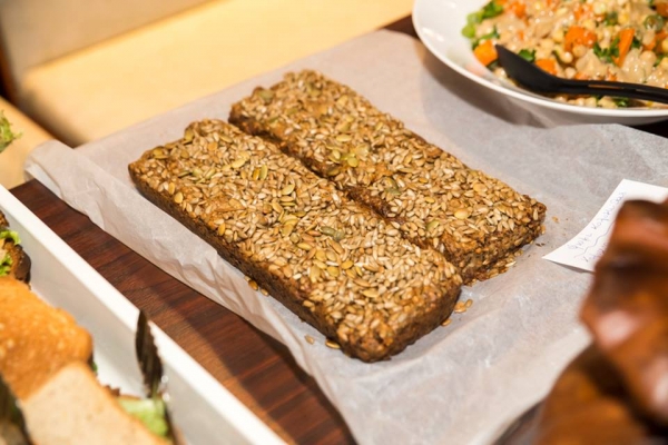 23318526 10214548922707521 344824659 n