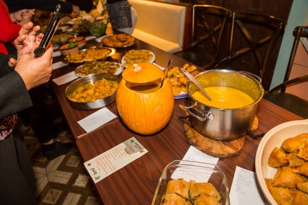 23318683 10214548955828349 1645470900 n