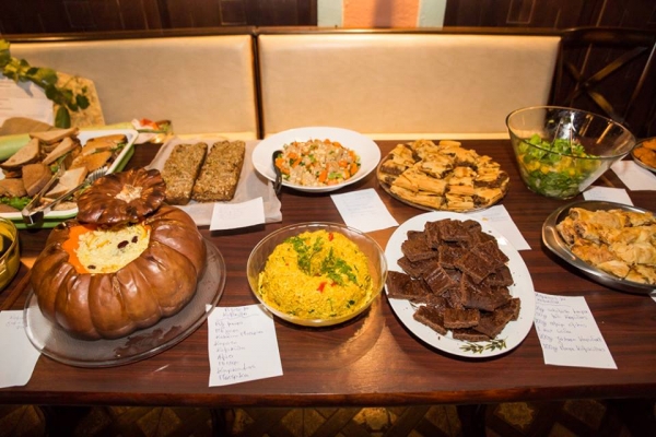 23318812 10214548929467690 800405166 n