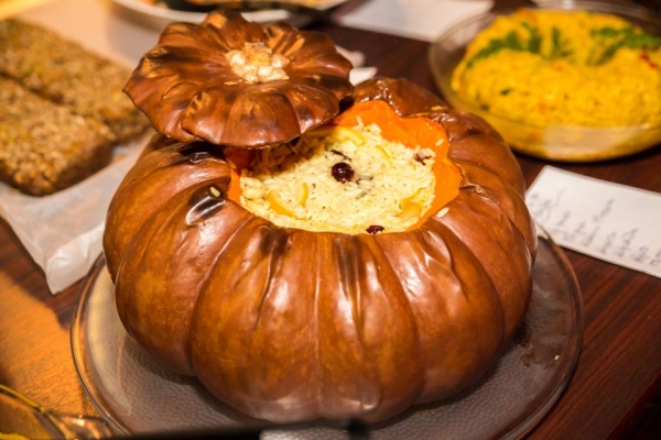 23318833 10214548920787473 1604816393 n