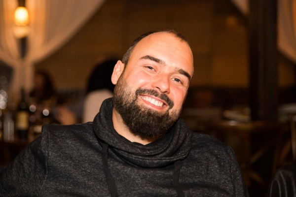 23318848 10214549048390663 1673898882 n