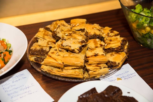 23318875 10214548928907676 811858632 n