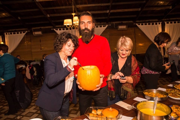 23318921 10214548956588368 619102541 n