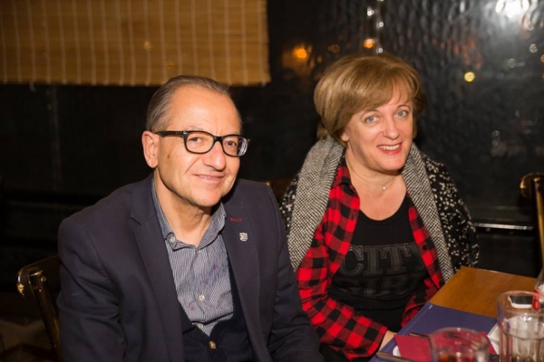 23360794 10214548964428564 2087388239 n