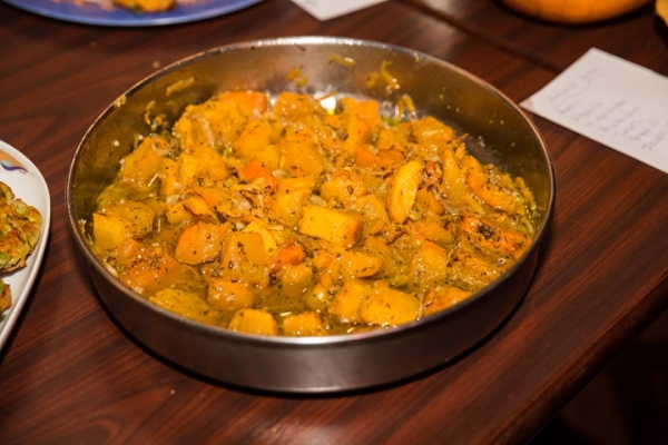 23360835 10214548928947677 1927491345 n