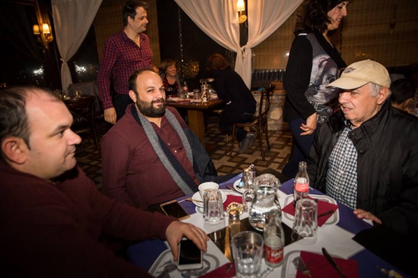 23360872 10214548966868625 748053143 n