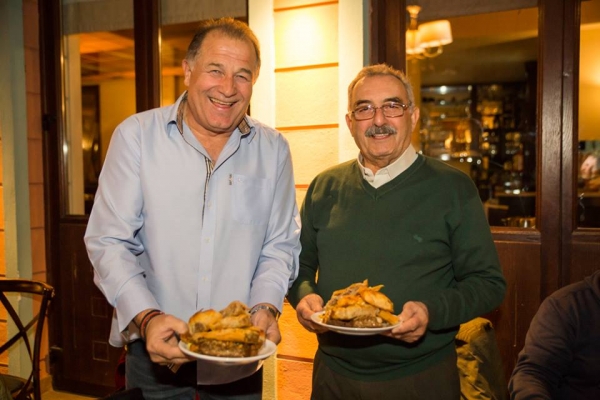 23361040 10214548976148857 742701955 n