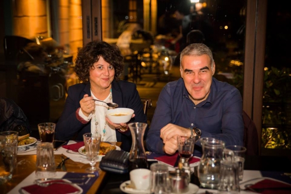 23361045 10214548977268885 1158202590 n