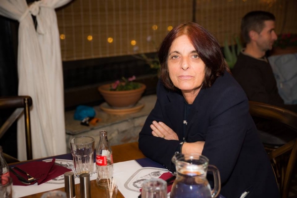 23361105 10214548964348562 166247758 n