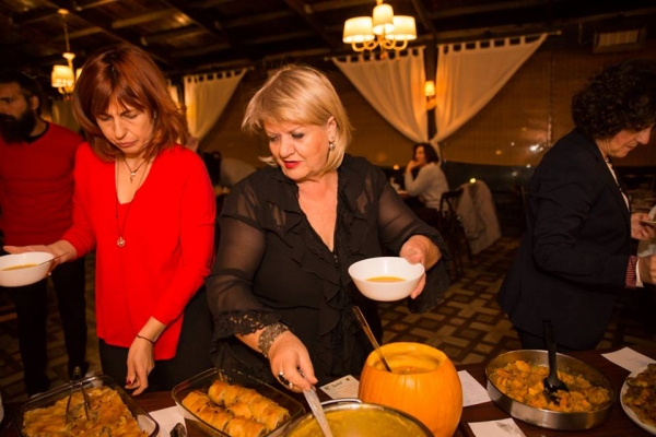 23364811 10214548976828874 1027079815 n