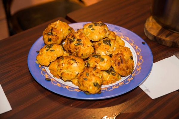 23364821 10214548926187608 41657291 n