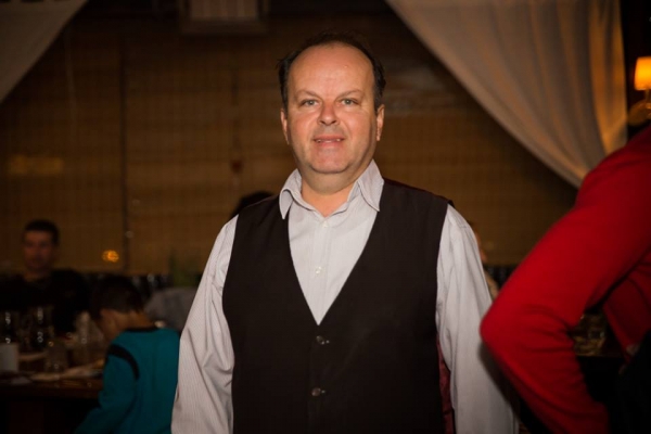 23365113 10214548975908851 63802274 n