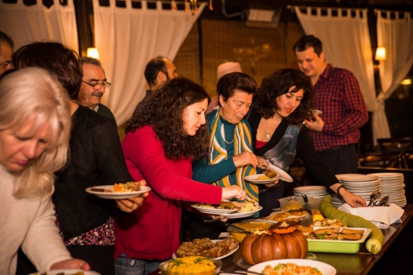 23365165 10214548966308611 1101339817 n