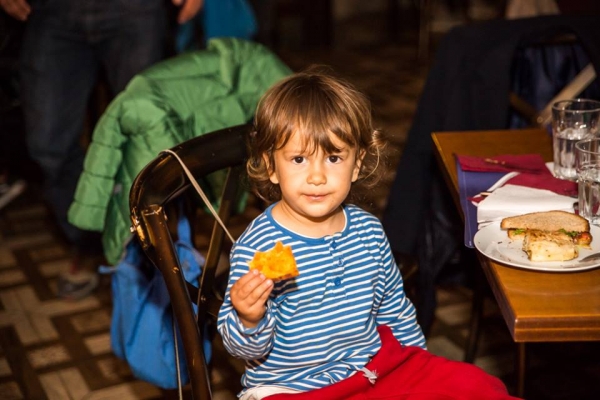 23365197 10214548970548717 1072192501 n