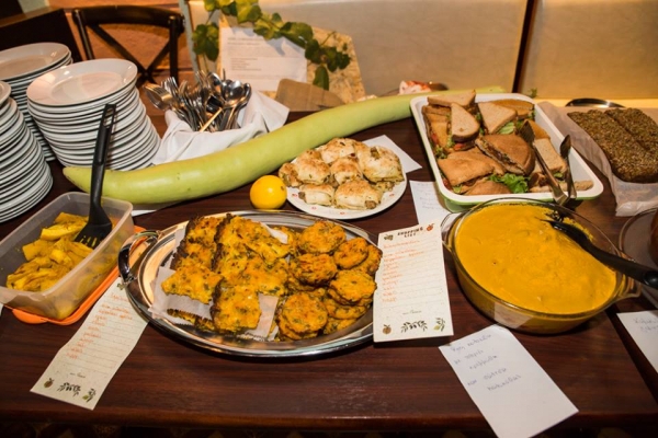 23414171 10214548929627694 592229883 n