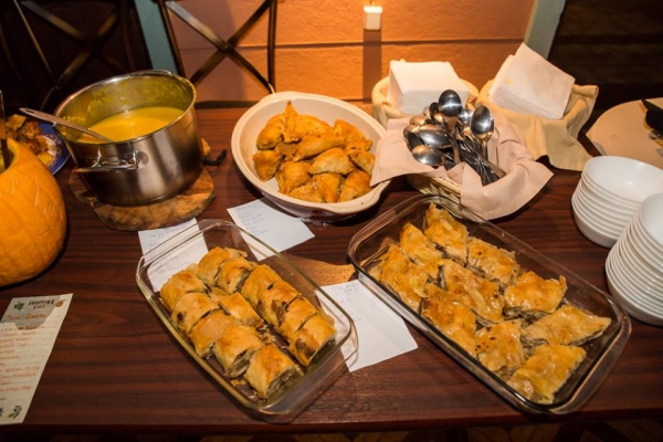 23414257 10214548956948377 328446487 n