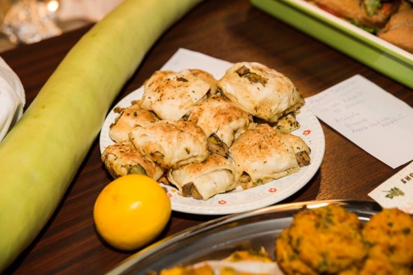 23415895 10214548922627519 1044877237 n