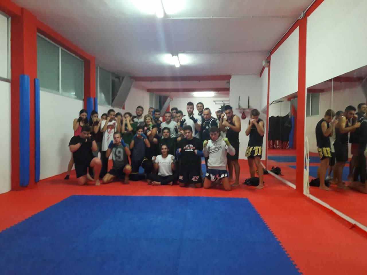 24139834 1403697779699144 1983358142 o