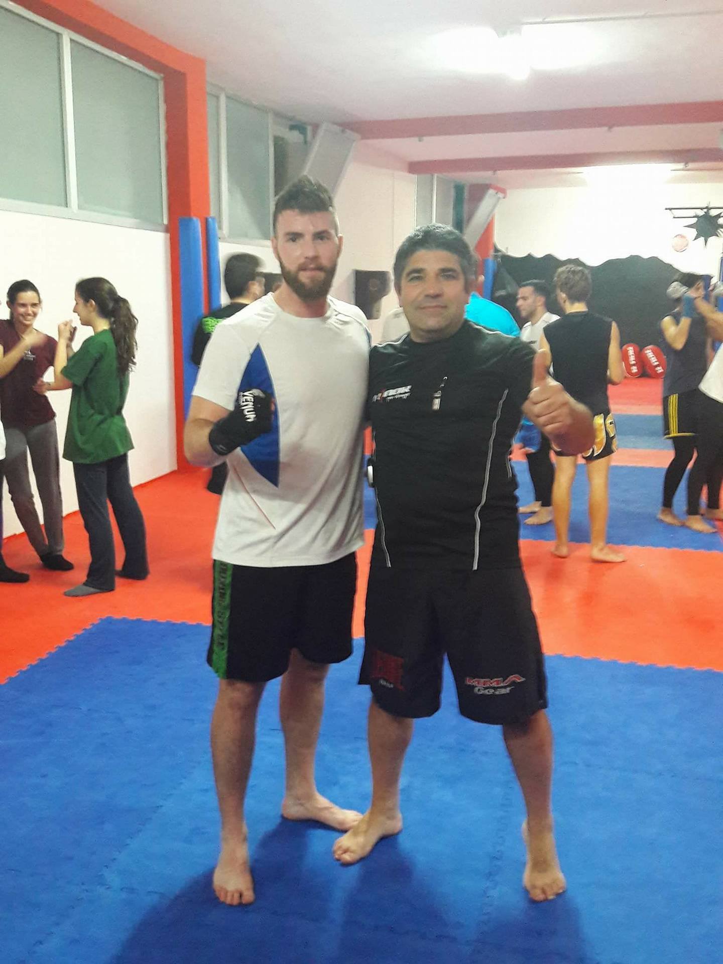 24169661 1403697816365807 146511745 o