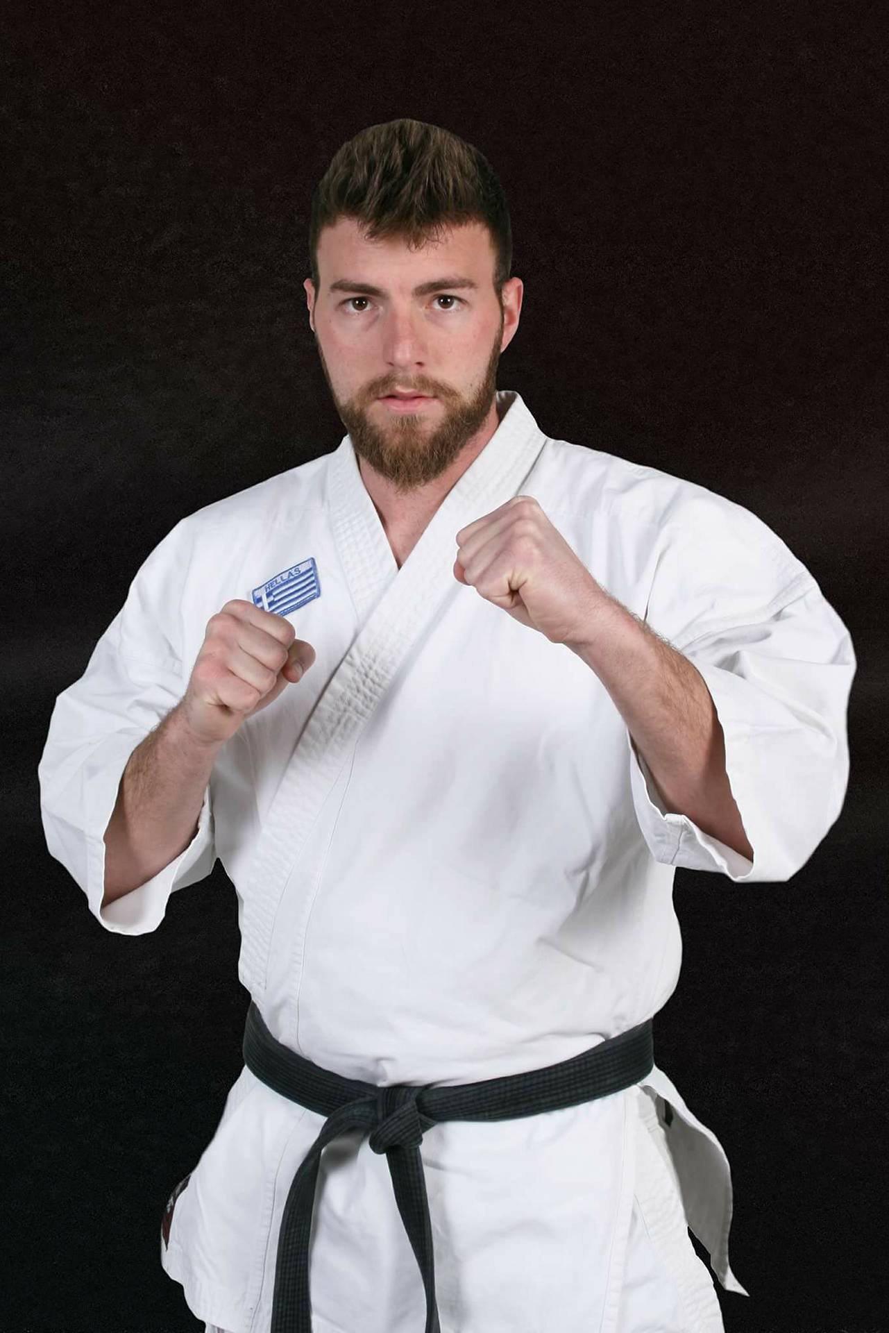 24169681 1403698289699093 506842209 o