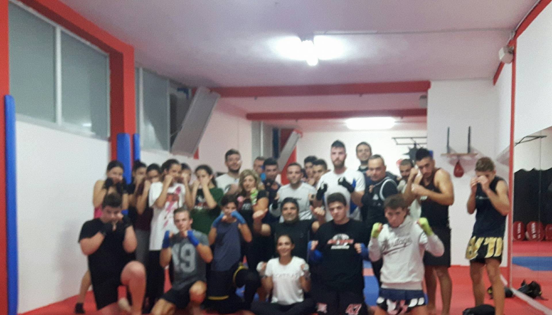 24201188 1403697766365812 324479975 o