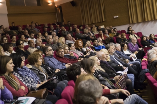 DocFest Chalkida ORNITHOLOGIKI 5