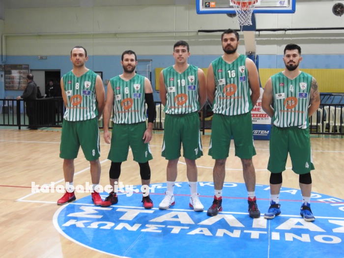 aok ampelonas DSCN6866