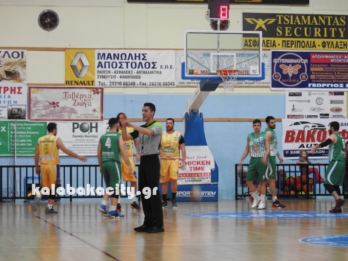 aok ampelonas DSCN6871