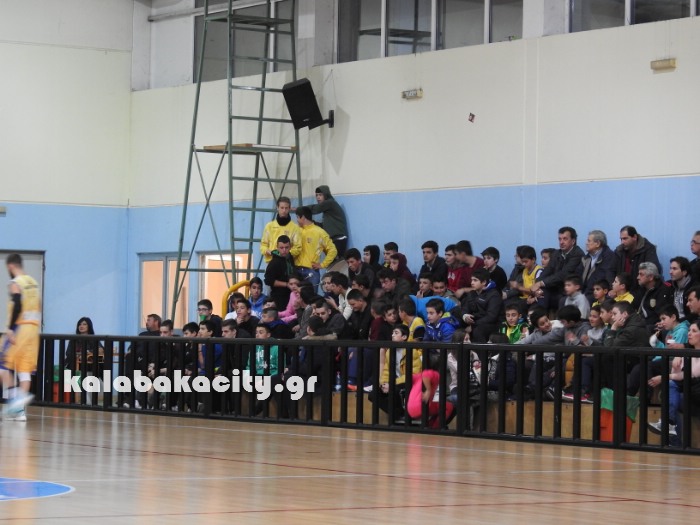 aok ampelonas DSCN6872