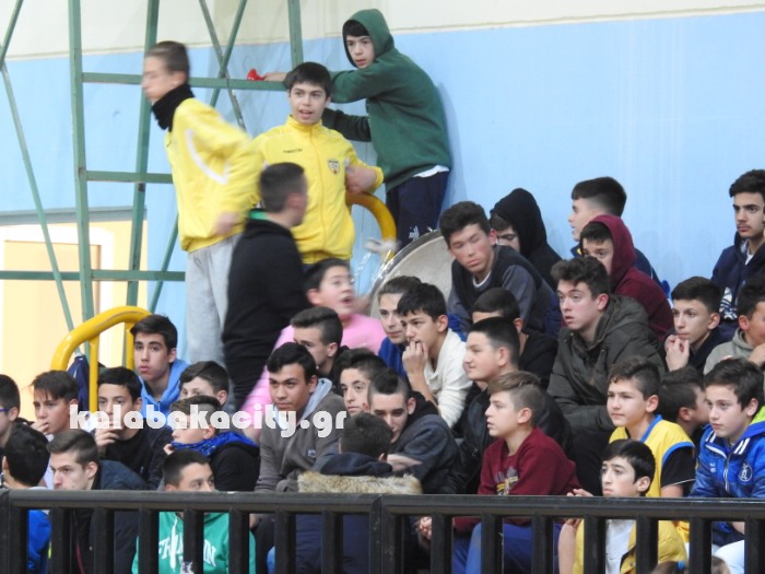 aok ampelonas DSCN6873