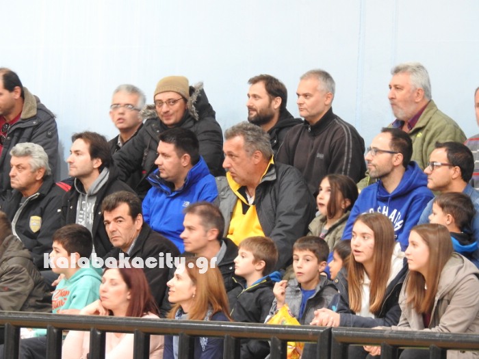 aok ampelonas DSCN6874