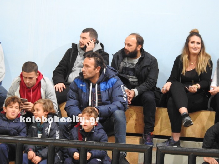 aok ampelonas DSCN6882