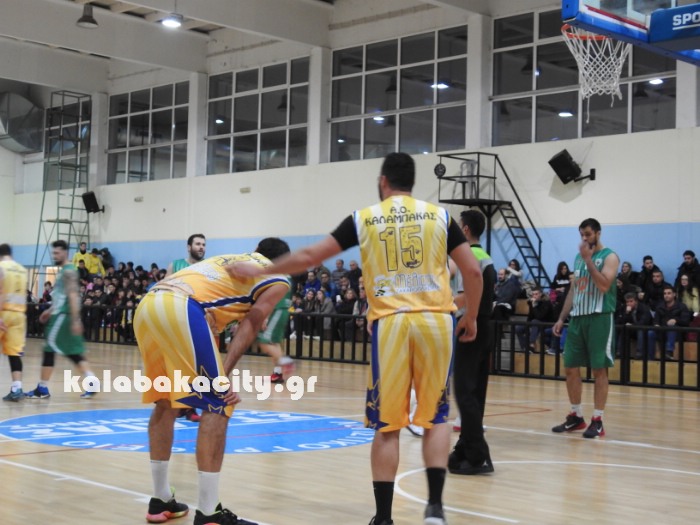 aok ampelonas DSCN6885