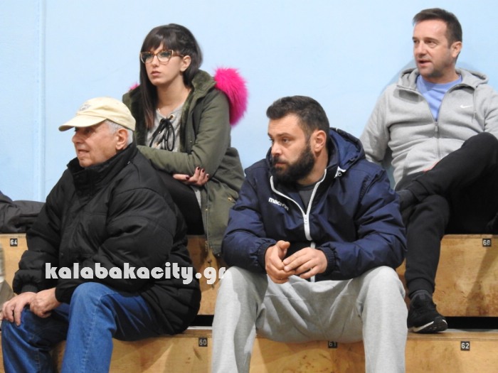 aok ampelonas DSCN6888