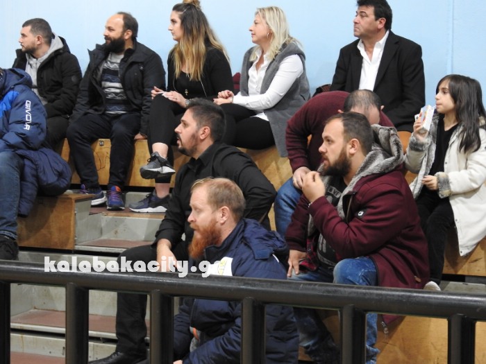 aok ampelonas DSCN6892