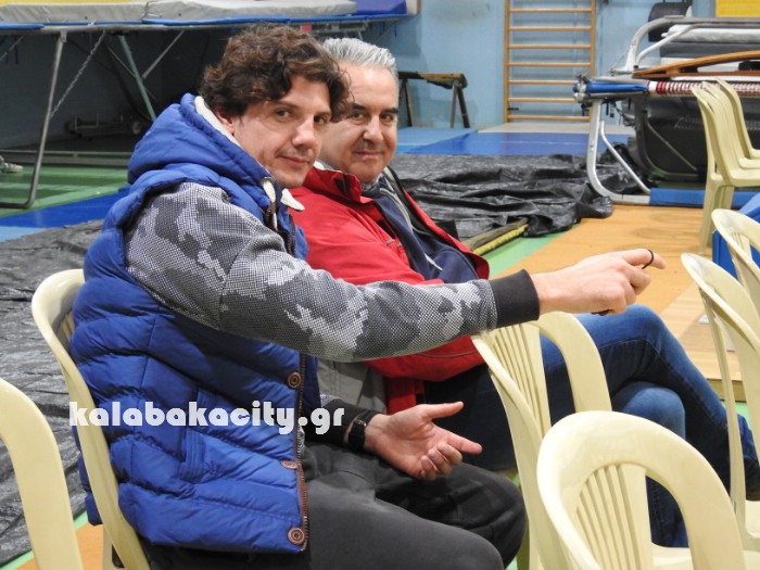 aok ampelonas DSCN6894