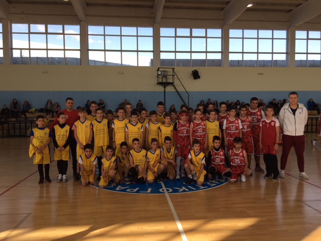 aok olympiakos karditsas tournoua2