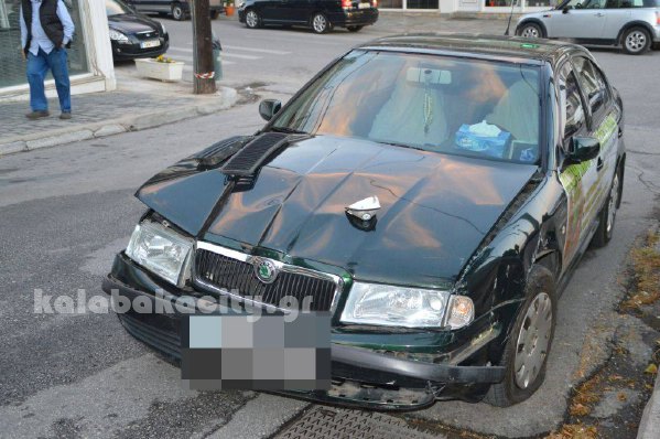 chrash 23313254 1396345593807506 118891859 o