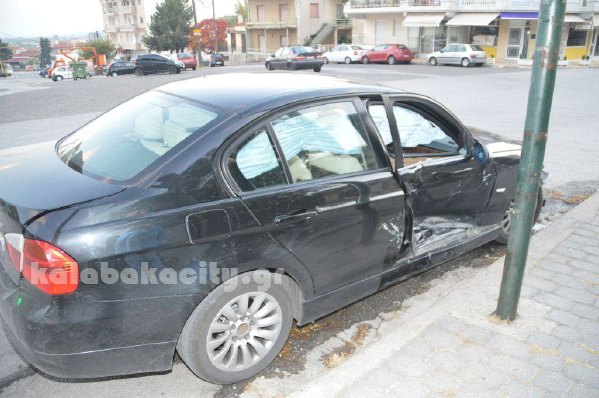 chrash 23335509 1396345563807509 185713216 o