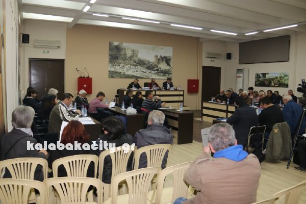 dimotiko symboulio 29 11IMG 4858