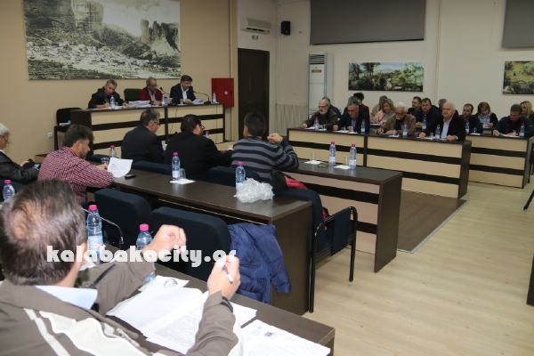 dimotiko symboulio 29 11IMG 4861