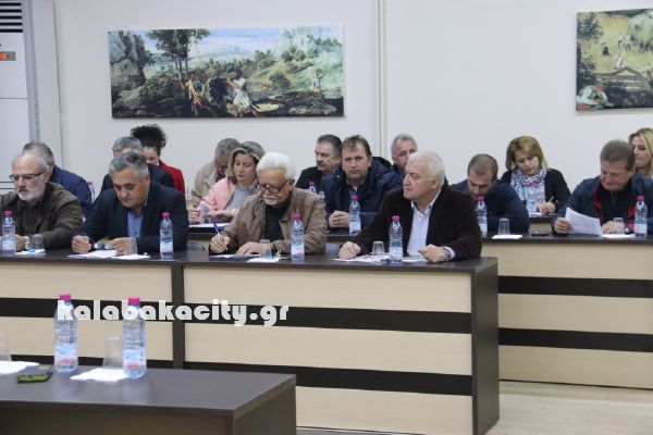 dimotiko symboulio 29 11IMG 4864