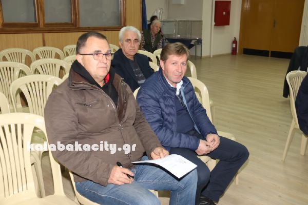 dimotiko symboulio 29 11IMG 4871