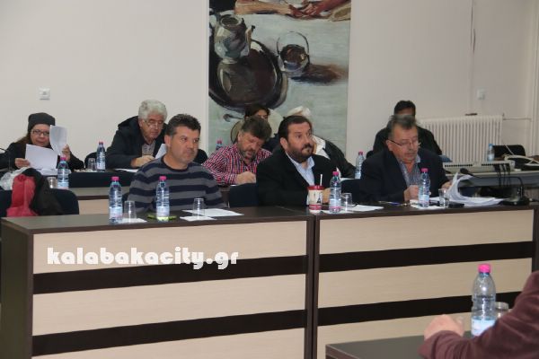 dimotiko symboulio 29 11IMG 4874