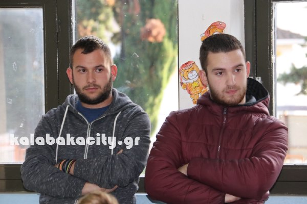 emo kastrakiou IMG 3083