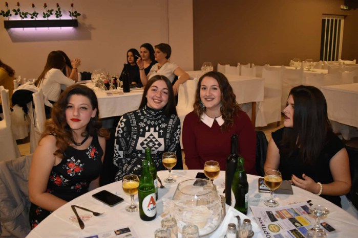 epal 2017 24008231 908434269311376 670165485 o