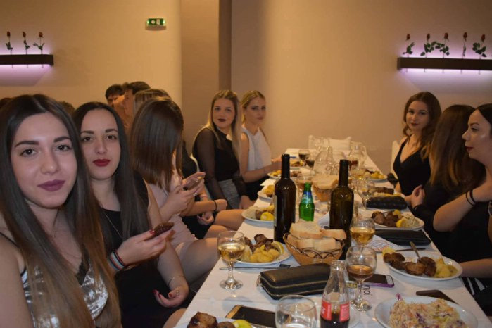 epal 2017 24008249 908434209311382 1976492557 o