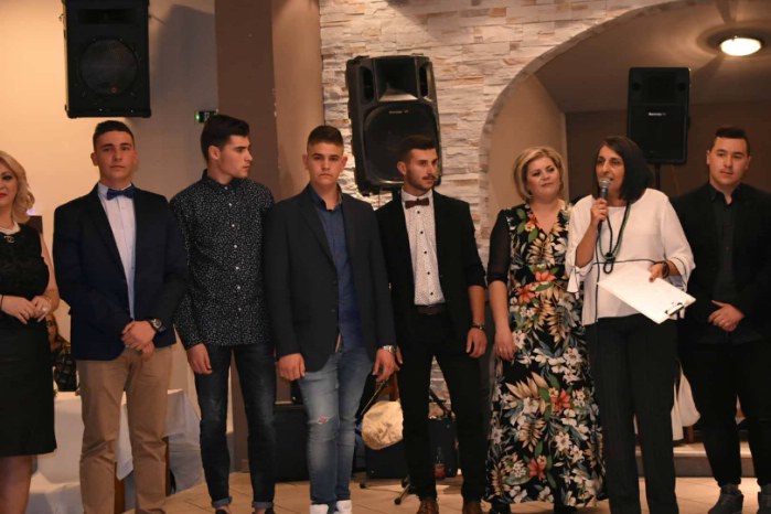 epal 2017 24085014 908434425978027 825958731 o