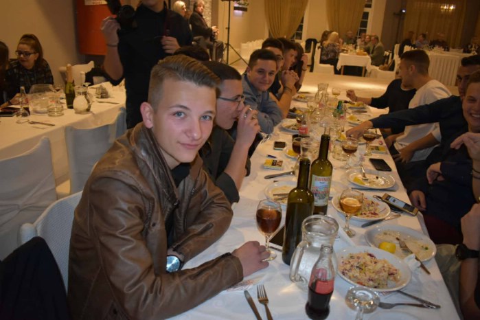 epal 2017 24085036 908434389311364 1332630752 o