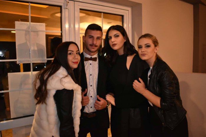 epal 2017 24085189 908434509311352 1986351639 o